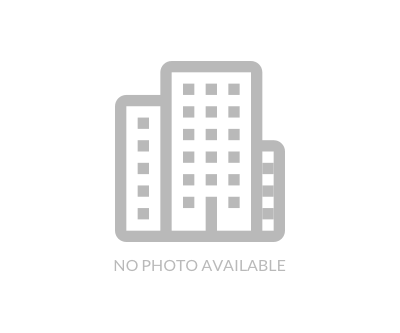 Motel 6-Beaumont TX